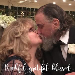 Meet your Posher, Wayna